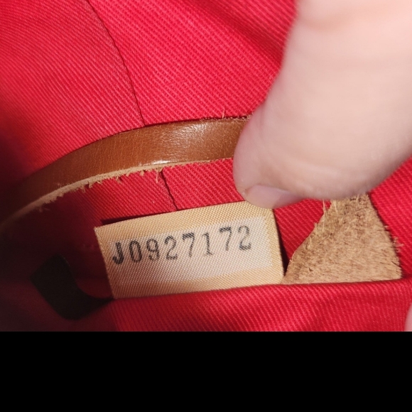 Dooney and Bourke bundle - Picture 3 of 8